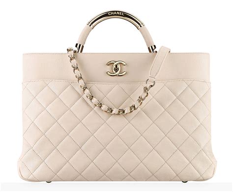 Chanel online store UK bags